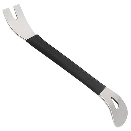 Bontannd 1 Outil De Suppression De Pc Tool Tool Pry Tool Voiture Porte Intérieur Audio Panneau De Panneau De Panneau De dans De