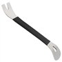 Bontannd 1 Outil De Suppression De Pc Tool Tool Pry Tool Voiture Porte Intérieur Audio Panneau De Panneau De Panneau De dans De