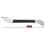 Bontannd 1 Outil De Suppression De Pc Tool Tool Pry Tool Voiture Porte Intérieur Audio Panneau De Panneau De Panneau De dans De 