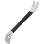 Bontannd 1 Outil De Suppression De Pc Tool Tool Pry Tool Voiture Porte Intérieur Audio Panneau De Panneau De Panneau De dans De 