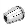 Machine de gravure CNC pince mandrin à ressort fournitures industrielles ERG 15x12mm 0.008mm pour diverses Machines de gravure C