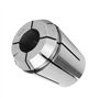 Machine de gravure CNC pince mandrin à ressort fournitures industrielles ERG 15x12mm 0.008mm pour diverses Machines de gravure C