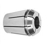 Machine de gravure CNC pince mandrin à ressort fournitures industrielles ERG 15x12mm 0.008mm pour diverses Machines de gravure C