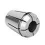 Machine de gravure CNC pince mandrin à ressort fournitures industrielles ERG 15x12mm 0.008mm pour diverses Machines de gravure C