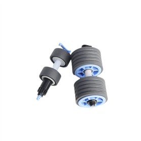 0697C003 pour scanner Canons DR-C240 DR-M160 DR-M160II