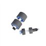 0697C003 pour scanner Canons DR-C240 DR-M160 DR-M160II