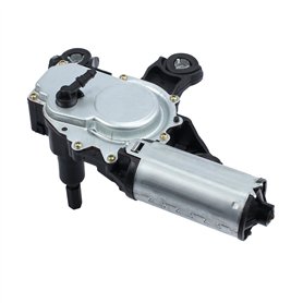 Moteur Essuie Glace