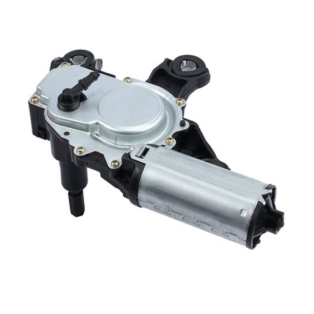 Moteur Essuie Glace