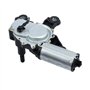 Moteur Essuie Glace
