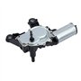 Moteur D‘Essuie Moteur d'essuie-glace arrière 8L0955711 8L095571112 FIT UTILISATION POUR AUDI A3 A4 A6 8L F