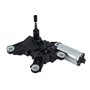 Moteur Essuie Glace, Moteur D‘Essuie Moteur d'essuie-glace arrière 8L0955711 8L095571112 FIT UTILISATION POUR AUDI A3 A4 A6 8L F