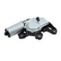 Moteur Essuie Glace, Moteur D‘Essuie Moteur d'essuie-glace arrière 8L0955711 8L095571112 FIT UTILISATION POUR AUDI A3 A4 A6 8L F