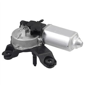 Moteur Essuie Glace