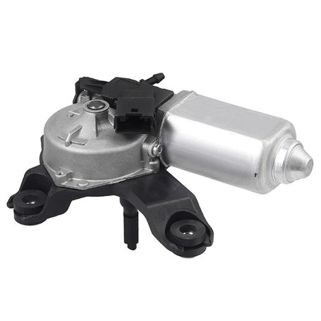 Moteur Essuie Glace
