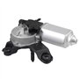 Moteur Essuie Glace