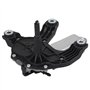 Moteur Essuie Glace, Moteur D‘Essuie Moteur d'essuie-Glace arrière 12V FIT Utilisation pour Valeo BMW Mini R50 R53 R56 R60 R61 2