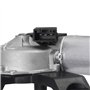 Moteur Essuie Glace, Moteur D‘Essuie Moteur d'essuie-Glace arrière 12V FIT Utilisation pour Valeo BMW Mini R50 R53 R56 R60 R61 2