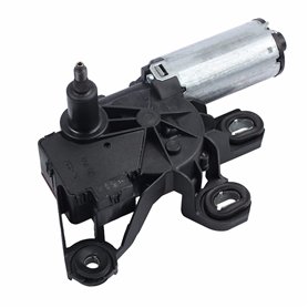 Moteur Essuie Glace