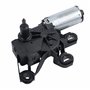 Moteur Essuie Glace