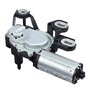 Moteur D‘Essuie Moteur d'essuie-Glace arrière 6398200408 A6398200408 A6398200408 Ajuster Une Utilisation po