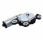 Moteur Essuie Glace, Moteur D‘Essuie Moteur d'essuie-Glace arrière 6398200408 A6398200408 A6398200408 Ajuster Une Utilisation po