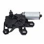 Moteur Essuie Glace, Moteur D‘Essuie Moteur d'essuie-Glace arrière 6398200408 A6398200408 A6398200408 Ajuster Une Utilisation po