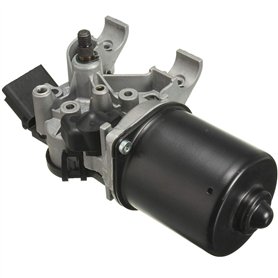 Moteur Essuie Glace