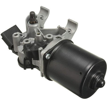 Moteur Essuie Glace