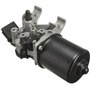 Moteur Essuie Glace