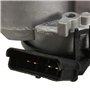 Moteur Essuie Glace, Moteur D‘Essuie Windows de Voiture Fenêtre d'essuie-Glace Fit de l'essuie-Glace Utilisation pour Renault/Cl