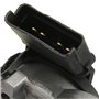 Moteur Essuie Glace, Moteur D‘Essuie Windows de Voiture Fenêtre d'essuie-Glace Fit de l'essuie-Glace Utilisation pour Renault/Cl