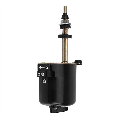Moteur Essuie Glace