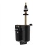 Moteur Essuie Glace