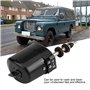 Moteur D‘Essuie Carre d'essuie-Glace d'essuie-Glace de Pare-Brise de Pare-Brise de Voiture à Pare-Brise Usa
