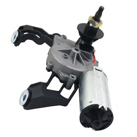 Moteur Essuie Glace