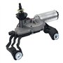 Moteur D‘Essuie Moteur d'essuie-Glace arrière A4548200208 2190733 90198 FIT Utilisation pour Smart FORFOUR