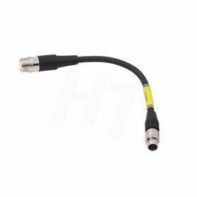 Moteur Essuie Glace, Moteur D‘Essuie Moteur d'essuie-Glace arrière A4548200208 2190733 90198 FIT Utilisation pour Smart FORFOUR 