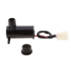 Moteur Essuie Glace