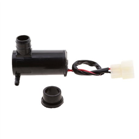 Moteur Essuie Glace
