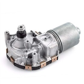 Moteur Essuie Glace
