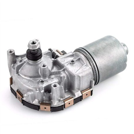 Moteur Essuie Glace