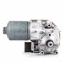 Moteur Essuie Glace, Moteur D‘Essuie Moteur d'essuie-Glace 4G0955119 Fit Usage pour Audi A6