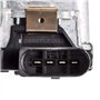 Moteur Essuie Glace, Moteur D‘Essuie Moteur d'essuie-Glace 4G0955119 Fit Usage pour Audi A6