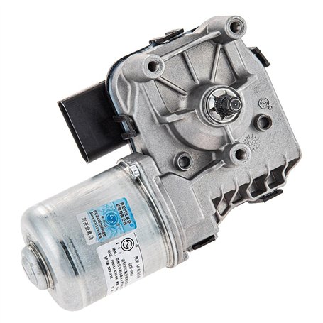Moteur Essuie Glace