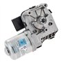 Moteur Essuie Glace