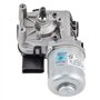 Moteur Essuie Glace, Moteur D‘Essuie Tableau d'essuie-Glace Fit De Moteur Automatique pour Audi A6 2005-2008 A6 Allroad Quattro 