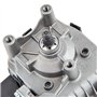 Moteur Essuie Glace, Moteur D‘Essuie Tableau d'essuie-Glace Fit De Moteur Automatique pour Audi A6 2005-2008 A6 Allroad Quattro 