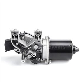 Moteur Essuie Glace