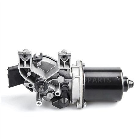Moteur Essuie Glace