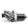 Moteur Essuie Glace